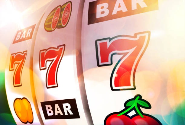 be77 gaming platform