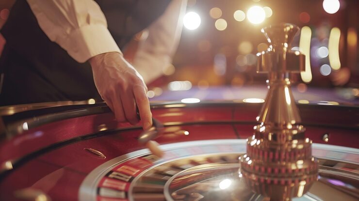 be77 be77 এর শর্তাবলী ও নিয়মাবলী