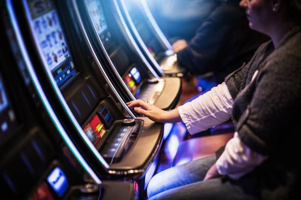 be77 be77-এ লাইভ Baccarat Super6 এর পদ্ধতি ও প্লেয়ার সুবিধা