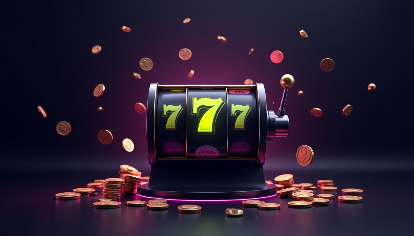 be77 be77-এ দ্রুত মোবাইল প্রবেশের সুবিধা